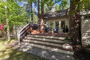 60726 Golf Village Loop, Bend, OR 97702 - Photo 40