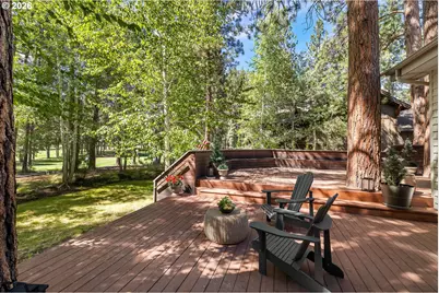 60726 Golf Village Loop, Bend, OR 97702 - Photo 36