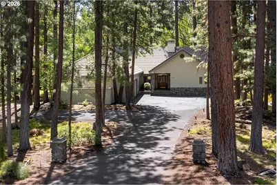 60726 Golf Village Loop, Bend, OR 97702 - Photo 42