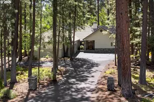 60726 Golf Village Loop, Bend, OR 97702 - Photo 42