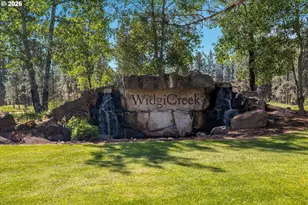 60726 Golf Village Loop, Bend, OR 97702 - Photo 44