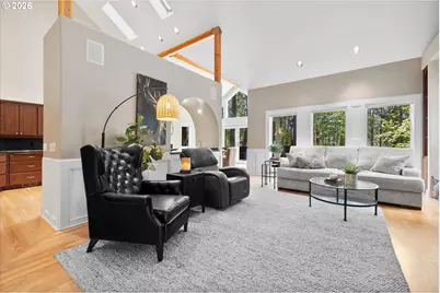 60726 Golf Village Loop, Bend, OR 97702 - Photo 12