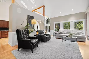 60726 Golf Village Loop, Bend, OR 97702 - Photo 12