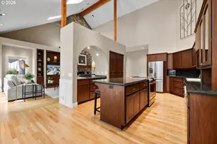 60726 Golf Village Loop, Bend, OR 97702 - Photo 14