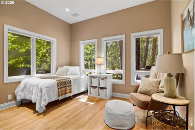60726 Golf Village Loop, Bend, OR 97702 - Photo 28