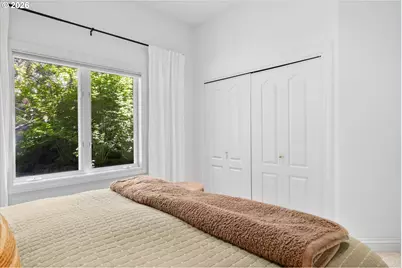 60726 Golf Village Loop, Bend, OR 97702 - Photo 26