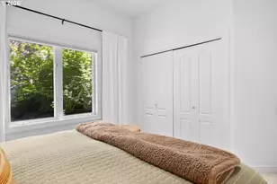 60726 Golf Village Loop, Bend, OR 97702 - Photo 26