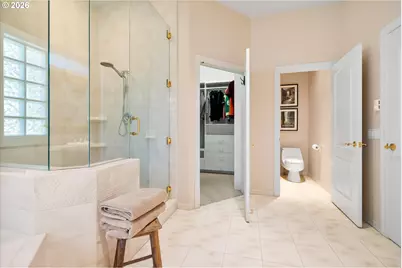 60726 Golf Village Loop, Bend, OR 97702 - Photo 24