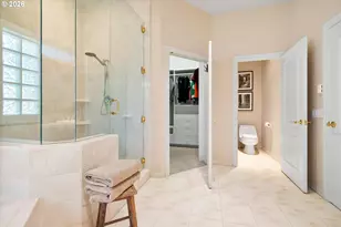 60726 Golf Village Loop, Bend, OR 97702 - Photo 24