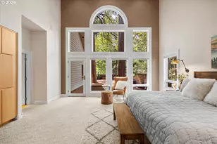 60726 Golf Village Loop, Bend, OR 97702 - Photo 22