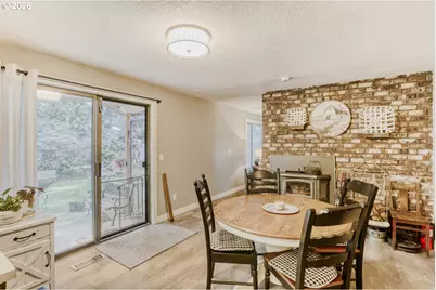 6895 S Gurney Ln, Canby, OR 97013 - Photo 8