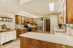 6895 S Gurney Ln, Canby, OR 97013 - Photo 14