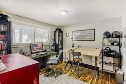 6895 S Gurney Ln, Canby, OR 97013 - Photo 10