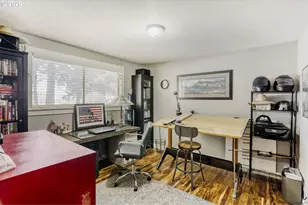 6895 S Gurney Ln, Canby, OR 97013 - Photo 10