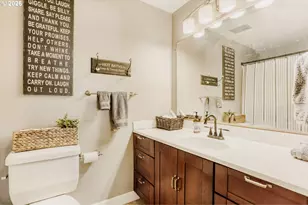 6895 S Gurney Ln, Canby, OR 97013 - Photo 20