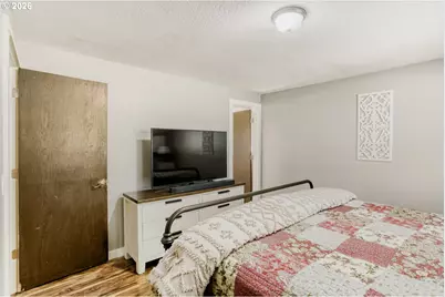 6895 S Gurney Ln, Canby, OR 97013 - Photo 16