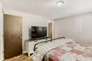 6895 S Gurney Ln, Canby, OR 97013 - Photo 16