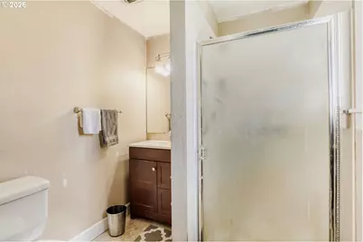 6895 S Gurney Ln, Canby, OR 97013 - Photo 18