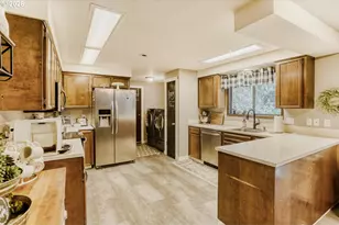 6895 S Gurney Ln, Canby, OR 97013 - Photo 12