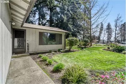 6895 S Gurney Ln, Canby, OR 97013 - Photo 2