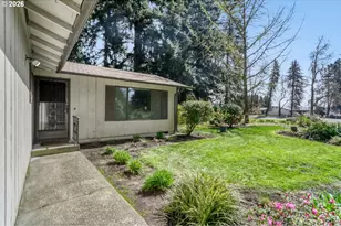 6895 S Gurney Ln, Canby, OR 97013 - Photo 2