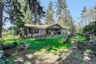 6895 S Gurney Ln, Canby, OR 97013 - Photo 24