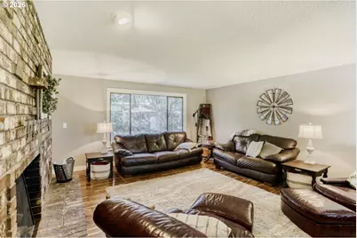 6895 S Gurney Ln, Canby, OR 97013 - Photo 6