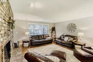 6895 S Gurney Ln, Canby, OR 97013 - Photo 6