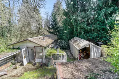 6895 S Gurney Ln, Canby, OR 97013 - Photo 26