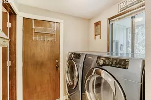 6895 S Gurney Ln, Canby, OR 97013 - Photo 22