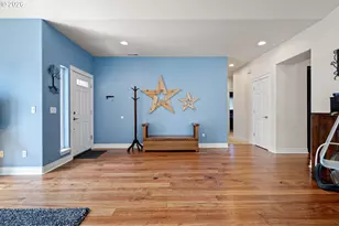 2260 Ibsen Ave, Cottage Grove, OR 97424 - Photo 8