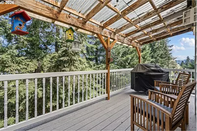 2260 Ibsen Ave, Cottage Grove, OR 97424 - Photo 16