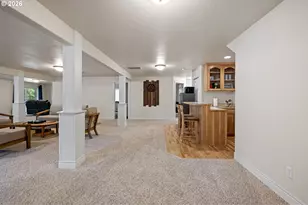 2260 Ibsen Ave, Cottage Grove, OR 97424 - Photo 26