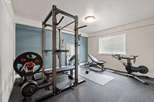 2260 Ibsen Ave, Cottage Grove, OR 97424 - Photo 34