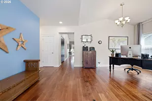 2260 Ibsen Ave, Cottage Grove, OR 97424 - Photo 4