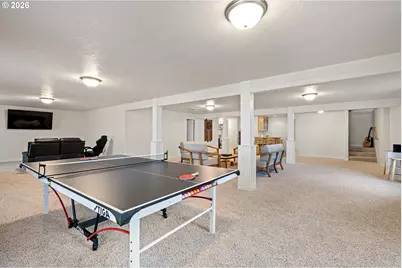 2260 Ibsen Ave, Cottage Grove, OR 97424 - Photo 32