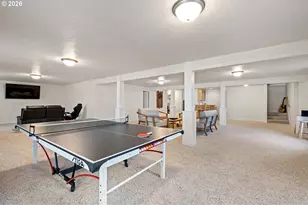 2260 Ibsen Ave, Cottage Grove, OR 97424 - Photo 32