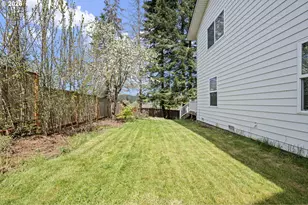 2260 Ibsen Ave, Cottage Grove, OR 97424 - Photo 40