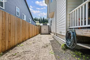 2260 Ibsen Ave, Cottage Grove, OR 97424 - Photo 42