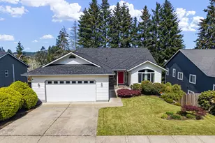 2260 Ibsen Ave, Cottage Grove, OR 97424 - Photo 1