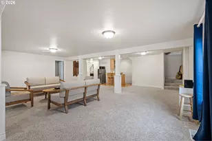 2260 Ibsen Ave, Cottage Grove, OR 97424 - Photo 30