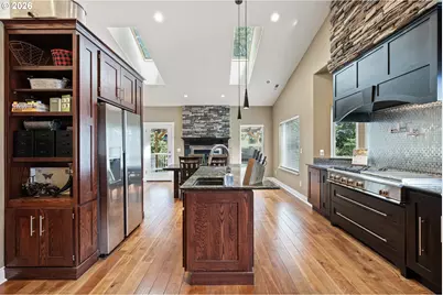 2260 Ibsen Ave, Cottage Grove, OR 97424 - Photo 10