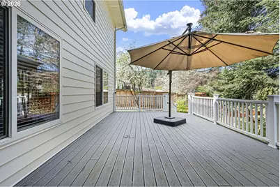 2260 Ibsen Ave, Cottage Grove, OR 97424 - Photo 38