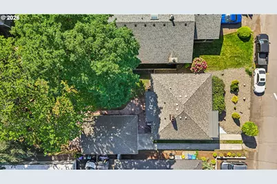 11448 NE Fargo St, Portland, OR 97220 - Photo 34