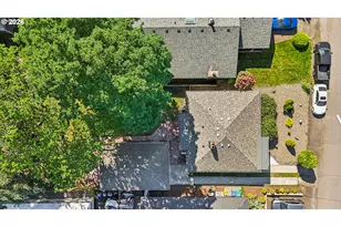 11448 NE Fargo St, Portland, OR 97220 - Photo 34
