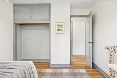11448 NE Fargo St, Portland, OR 97220 - Photo 22