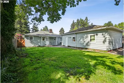 11448 NE Fargo St, Portland, OR 97220 - Photo 30