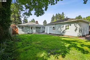 11448 NE Fargo St, Portland, OR 97220 - Photo 30