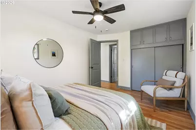 11448 NE Fargo St, Portland, OR 97220 - Photo 18