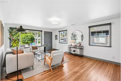 11448 NE Fargo St, Portland, OR 97220 - Photo 4